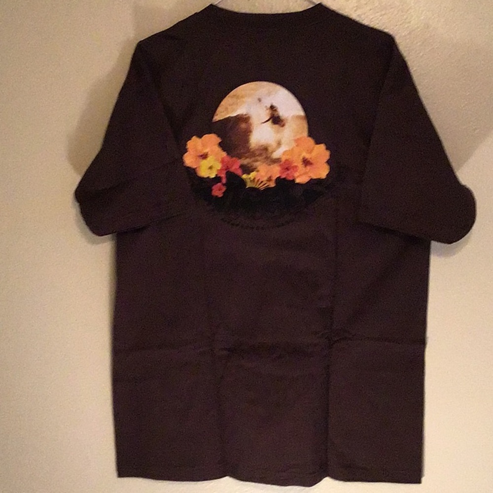 Men’s t-shirt